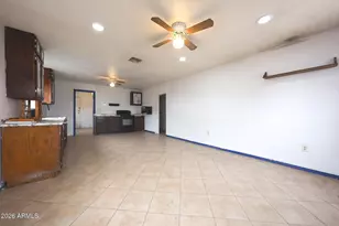 4236 N 31st Dr, Phoenix, AZ 85017 - Photo 8