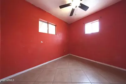 4236 N 31st Drive, Phoenix, AZ 85017 - Photo 30