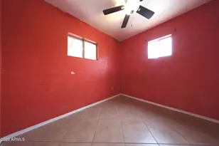 4236 N 31st Dr, Phoenix, AZ 85017 - Photo 30