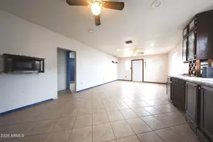 4236 N 31st Dr, Phoenix, AZ 85017 - Photo 14