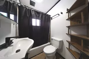 4236 N 31st Dr, Phoenix, AZ 85017 - Photo 26