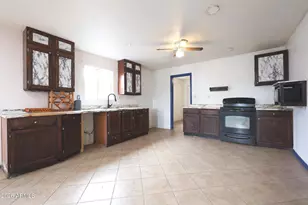 4236 N 31st Dr, Phoenix, AZ 85017 - Photo 12
