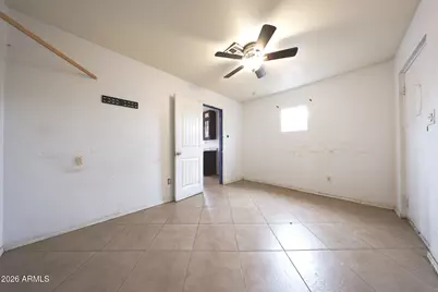4236 N 31st Drive, Phoenix, AZ 85017 - Photo 20