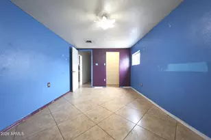4236 N 31st Dr, Phoenix, AZ 85017 - Photo 24