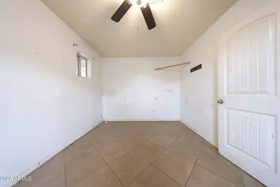 4236 N 31st Drive, Phoenix, AZ 85017 - Photo 18