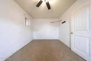 4236 N 31st Dr, Phoenix, AZ 85017 - Photo 18