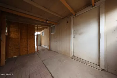 4236 N 31st Drive, Phoenix, AZ 85017 - Photo 32