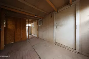 4236 N 31st Dr, Phoenix, AZ 85017 - Photo 32