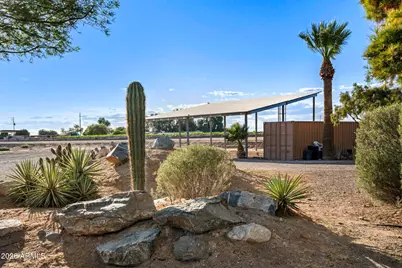 25750 W Mc 85 --, Buckeye, AZ 85326 - Photo 54