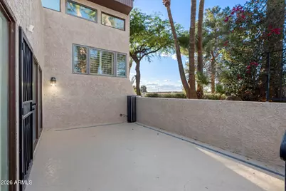 25750 W Mc 85 --, Buckeye, AZ 85326 - Photo 50