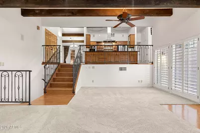 25750 W Mc 85 --, Buckeye, AZ 85326 - Photo 24