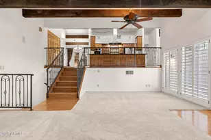 25750 W MC 85, Buckeye, AZ 85326 - Photo 24