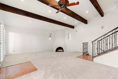25750 W Mc 85 --, Buckeye, AZ 85326 - Photo 26