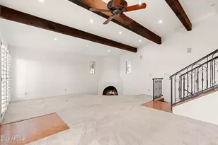 25750 W MC 85, Buckeye, AZ 85326 - Photo 26