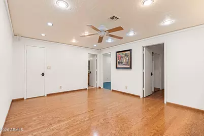 25750 W Mc 85 --, Buckeye, AZ 85326 - Photo 36