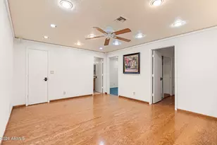 25750 W MC 85, Buckeye, AZ 85326 - Photo 36