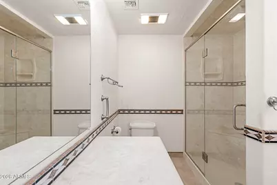25750 W Mc 85 --, Buckeye, AZ 85326 - Photo 32