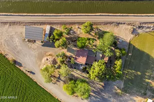 25750 W MC 85, Buckeye, AZ 85326 - Photo 10