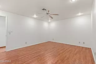 25750 W MC 85, Buckeye, AZ 85326 - Photo 28