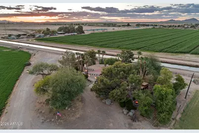 25750 W Mc 85 --, Buckeye, AZ 85326 - Photo 42
