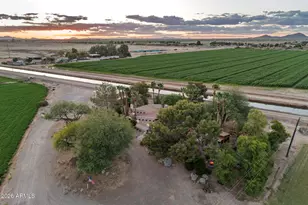 25750 W MC 85, Buckeye, AZ 85326 - Photo 42
