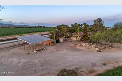 25750 W Mc 85 --, Buckeye, AZ 85326 - Photo 56
