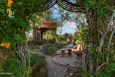 25750 W Mc 85 --, Buckeye, AZ 85326 - Photo 40