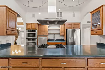 25750 W Mc 85 --, Buckeye, AZ 85326 - Photo 14