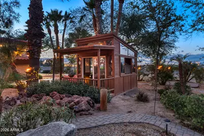 25750 W Mc 85 --, Buckeye, AZ 85326 - Photo 6