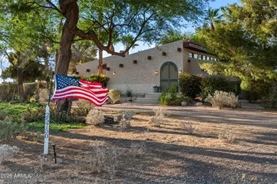 25750 W Mc 85 --, Buckeye, AZ 85326 - Photo 44