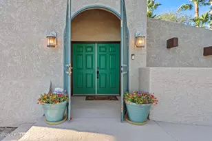 25750 W MC 85, Buckeye, AZ 85326 - Photo 46