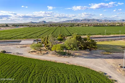 25750 W Mc 85 --, Buckeye, AZ 85326 - Photo 12