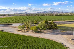 25750 W MC 85, Buckeye, AZ 85326 - Photo 12
