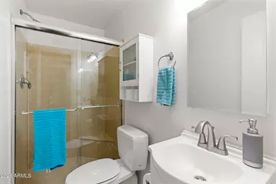 25750 W Mc 85 --, Buckeye, AZ 85326 - Photo 58