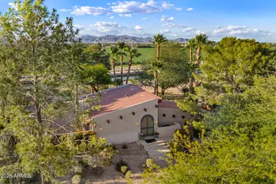 25750 W Mc 85 --, Buckeye, AZ 85326 - Photo 4