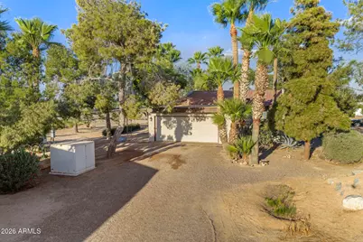 25750 W Mc 85 --, Buckeye, AZ 85326 - Photo 48