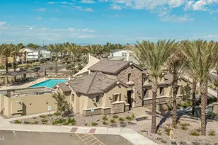 13565 N 158th Ave, Surprise, AZ 85379 - Photo 38