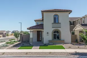 13565 N 158th Ave, Surprise, AZ 85379 - Photo 2