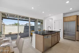 13565 N 158th Ave, Surprise, AZ 85379 - Photo 8