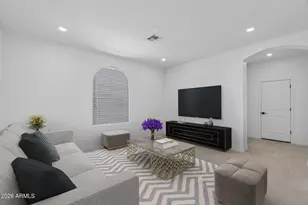13565 N 158th Ave, Surprise, AZ 85379 - Photo 12