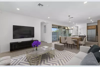 13565 N 158th Avenue, Surprise, AZ 85379 - Photo 14