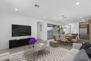 13565 N 158th Ave, Surprise, AZ 85379 - Photo 14