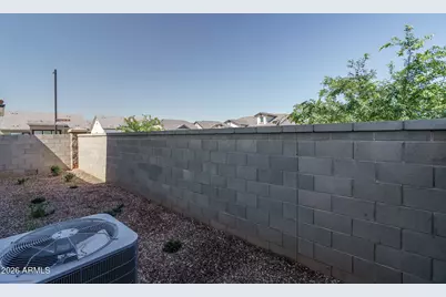 13565 N 158th Avenue, Surprise, AZ 85379 - Photo 34