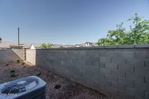 13565 N 158th Ave, Surprise, AZ 85379 - Photo 34