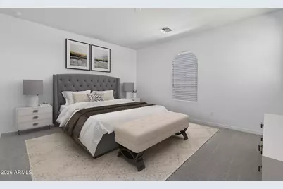 13565 N 158th Avenue, Surprise, AZ 85379 - Photo 22