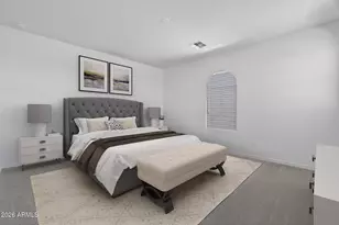 13565 N 158th Ave, Surprise, AZ 85379 - Photo 22