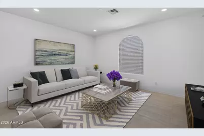 13565 N 158th Avenue, Surprise, AZ 85379 - Photo 10
