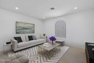 13565 N 158th Ave, Surprise, AZ 85379 - Photo 10