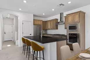 13565 N 158th Ave, Surprise, AZ 85379 - Photo 4