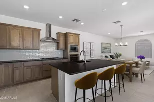13565 N 158th Ave, Surprise, AZ 85379 - Photo 6